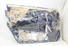 Load image into Gallery viewer, FRONT INTERIOR DOOR TRIM PANEL Ford E550 2007 07 - 874547
