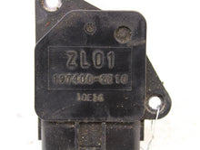 Load image into Gallery viewer, Mass Air Flow Sensor Meter MAF 3 5 Protege RX-8 1999-2013 - 874575
