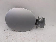 Load image into Gallery viewer, Fuel Filler Door Mazda 3 2004 04 - 874629
