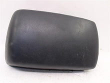 Load image into Gallery viewer, Console Lid Mazda 3 2004 04 - 874636
