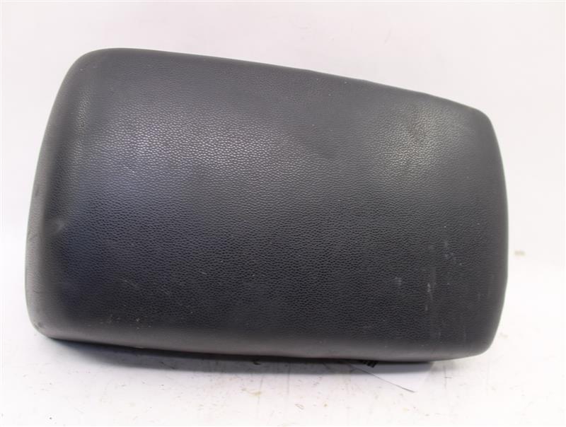 Console Lid Mazda 3 2004 04 - 874636