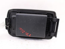 Load image into Gallery viewer, Console Lid Mazda 3 2004 04 - 874636
