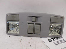 Load image into Gallery viewer, Console Mazda 3 2004 04 - 874637
