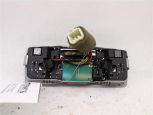 Load image into Gallery viewer, Console Mazda 3 2004 04 - 874637
