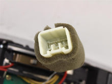 Load image into Gallery viewer, Console Mazda 3 2004 04 - 874637
