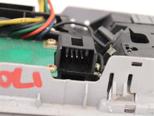 Load image into Gallery viewer, Console Mazda 3 2004 04 - 874637
