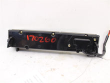 Load image into Gallery viewer, Display Screen Mazda 3 2004 04 2005 05 - 874644
