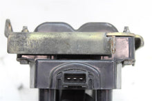 Load image into Gallery viewer, IGNITION COIL Land Rover Range Rover 1999 99 00 - 04 - 874674

