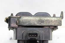 Load image into Gallery viewer, IGNITION COIL Land Rover Range Rover 1999 99 00 - 04 - 874674
