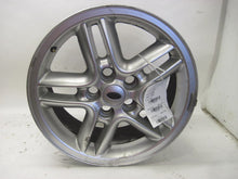 Load image into Gallery viewer, Wheel Land Rover Range Rover 1999 99 2000 00 2001 01 2002 02 03 04 18x8 10 Spoke - 874698
