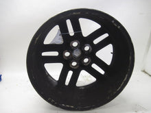 Load image into Gallery viewer, Wheel Land Rover Range Rover 1999 99 2000 00 2001 01 2002 02 03 04 18x8 10 Spoke - 874698
