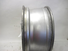 Load image into Gallery viewer, Wheel Land Rover Range Rover 1999 99 2000 00 2001 01 2002 02 03 04 18x8 10 Spoke - 874698
