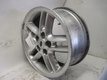 Load image into Gallery viewer, Wheel Land Rover Range Rover 1999 99 2000 00 2001 01 2002 02 03 04 18x8 10 Spoke - 874699
