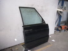 Load image into Gallery viewer, FRONT DOOR Discovery 2000 00 2001 01 02 03 04 Right - 874708
