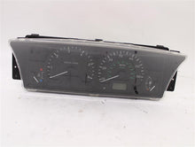 Load image into Gallery viewer, SPEEDOMETER CLUSTER Discovery 1999 99 2000 00 01 02 - 874731
