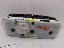 Load image into Gallery viewer, SPEEDOMETER CLUSTER Discovery 1999 99 2000 00 01 02 - 874731
