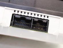 Load image into Gallery viewer, SPEEDOMETER CLUSTER Discovery 1999 99 2000 00 01 02 - 874731
