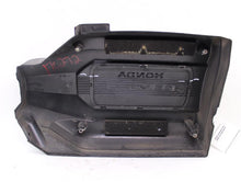 Load image into Gallery viewer, PLASTIC ENGINE COVER Honda Pilot 2004 04 - 874902
