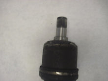 Load image into Gallery viewer, CV AXLE SHAFT Honda Pilot 2003 03 2004 04 Left Front - 874928
