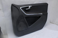 Load image into Gallery viewer, FRONT INTERIOR DOOR TRIM PANEL Volvo S60 2011 11 - 875021
