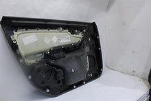 Load image into Gallery viewer, FRONT INTERIOR DOOR TRIM PANEL Volvo S60 2011 11 - 875021
