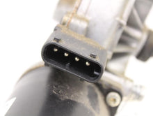 Load image into Gallery viewer, WIPER MOTOR Range Rover 2003 03 2004 04 05 06 07 08 09 10 11 12 - 875087
