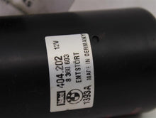 Load image into Gallery viewer, WIPER MOTOR Range Rover 2003 03 2004 04 05 06 07 08 09 10 11 12 - 875087
