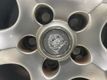 Load image into Gallery viewer, WHEEL Jaguar S Type 00 01 02 03 16x7.5 5 Spoke - NW199373

