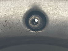 Load image into Gallery viewer, WHEEL Jaguar S Type 00 01 02 03 16x7.5 5 Spoke - NW199373
