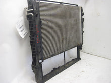 Load image into Gallery viewer, AC CONDENSER Range Rover 2003 03 2004 04 2005 05 - 875094
