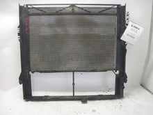 Load image into Gallery viewer, AC CONDENSER Range Rover 2003 03 2004 04 2005 05 - 875094
