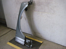 Load image into Gallery viewer, FENDER Range Rover 2003 03 2004 04 2005 05 Right - 875122
