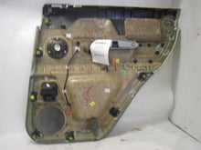 Load image into Gallery viewer, REAR INTERIOR DOOR TRIM PANEL Range Rover 2004 04 - 875154
