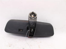 Load image into Gallery viewer, INTERIOR REAR VIEW MIRROR Land Rover Range Rover 02 03 04 05 - 875170
