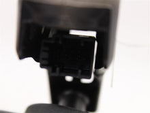 Load image into Gallery viewer, INTERIOR REAR VIEW MIRROR Land Rover Range Rover 02 03 04 05 - 875170
