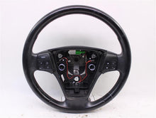 Load image into Gallery viewer, STEERING WHEEL Volvo S40 2008 08 - 875232
