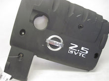 Load image into Gallery viewer, Engine Cover Nissan Altima 2005 05 - 875338
