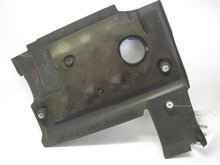 Load image into Gallery viewer, Engine Cover Nissan Altima 2005 05 - 875338
