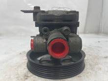 Load image into Gallery viewer, POWER STEERING PUMP Outlander 2004 04 2005 05 2006 06 - NW163934
