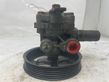 Load image into Gallery viewer, POWER STEERING PUMP Outlander 2004 04 2005 05 2006 06 - NW163934
