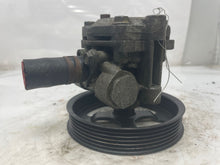 Load image into Gallery viewer, POWER STEERING PUMP Outlander 2004 04 2005 05 2006 06 - NW163934
