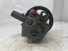 Load image into Gallery viewer, POWER STEERING PUMP Outlander 2004 04 2005 05 2006 06 - NW163934

