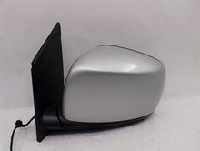 Load image into Gallery viewer, SIDE VIEW DOOR MIRROR Caravan Ram Van 11 12 13 14 15 16 Left - 875489
