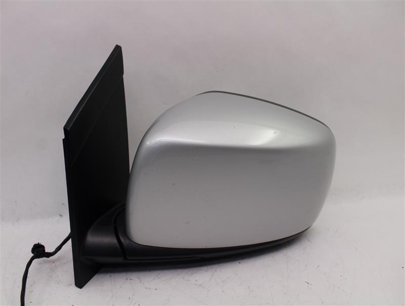 SIDE VIEW DOOR MIRROR Caravan Ram Van 11 12 13 14 15 16 Left - 875489