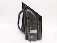 Load image into Gallery viewer, SIDE VIEW DOOR MIRROR Caravan Ram Van 11 12 13 14 15 16 Left - 875489
