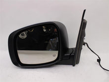 Load image into Gallery viewer, SIDE VIEW DOOR MIRROR Caravan Ram Van 11 12 13 14 15 16 Left - 875489
