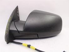 Load image into Gallery viewer, SIDE VIEW MIRROR Equinox 2010 2011 11 Left - 875499
