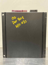 Load image into Gallery viewer, RADIO AMPLIFIER Boxster Boxster S 1999 99 2000 00 2001 01 2002 02 - NW139270

