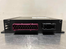 Load image into Gallery viewer, RADIO AMPLIFIER Boxster Boxster S 1999 99 2000 00 2001 01 2002 02 - NW139270
