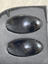 Load image into Gallery viewer, Window Switch  PORSCHE BOXSTER 2000 - NW57393
